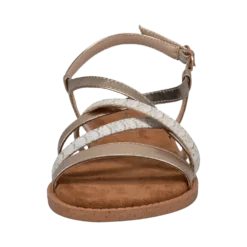 Sandale Rosa -Schuhe Verkäufe 435 AI282 5059 3482 005