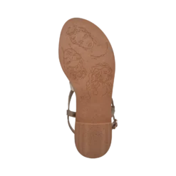 Sandale Rosa -Schuhe Verkäufe 435 AI282 5059 3482 s