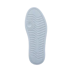 Sneaker Silber -Schuhe Verkäufe 435 AIE03 5055 1371 s