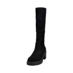 Titelseite -Schuhe Verkäufe 435 AMG32 6469 1010 001