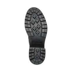 Overknees Schwarz -Schuhe Verkäufe 435 AMG32 6469 1010 s