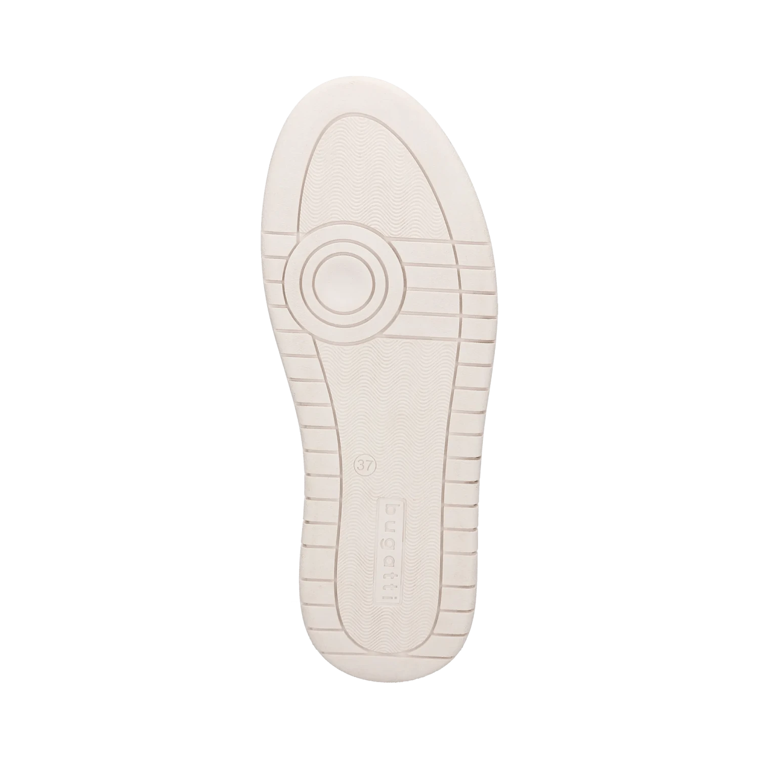 Leder Sneaker Pink 7 Leder Sneaker Pink – Bild 7