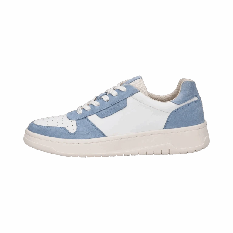 Titelseite -Schuhe Verkäufe 435 AQG08 1410 4220 002 768x768 1