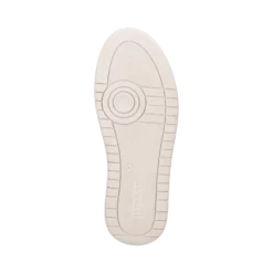 Leder Sneaker Hellblau -Schuhe Verkäufe 435 AQG08 1410 4220 s