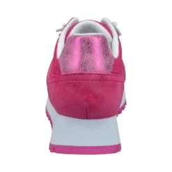 Sneaker Pink -Schuhe Verkäufe 435 AQK01 5500 3600 003