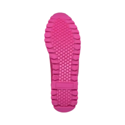 Sneaker Pink -Schuhe Verkäufe 435 AQK01 5500 3600 s