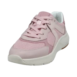 Titelseite -Schuhe Verkäufe 435 AQM01 5069 3434 001