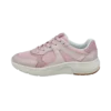 Sneaker Rosa