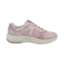 Sneaker Rosa -Schuhe Verkäufe 435 AQM01 5069 3434 003
