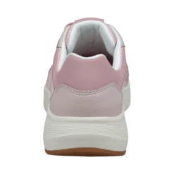 Sneaker Rosa -Schuhe Verkäufe 435 AQM01 5069 3434 004