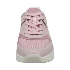 Sneaker Rosa -Schuhe Verkäufe 435 AQM01 5069 3434 005