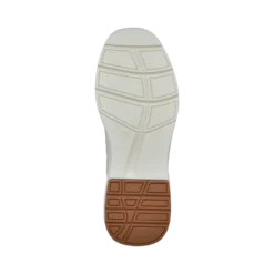 Sneaker Rosa -Schuhe Verkäufe 435 AQM01 5069 3434 s