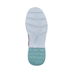 Sneaker Hellblau -Schuhe Verkäufe 435 AQM01 5569 4232 s