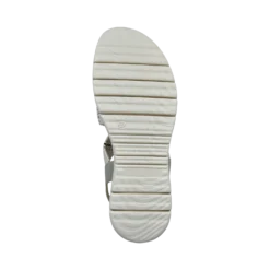 Sandale Gold -Schuhe Verkäufe 435 AQN80 5069 5121 s