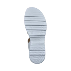 Sandale Weiß -Schuhe Verkäufe 435 AQN81 5950 2013 s