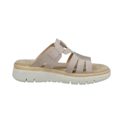 Pantoletten Rosa -Schuhe Verkäufe 435 AQN90 5569 3490 004