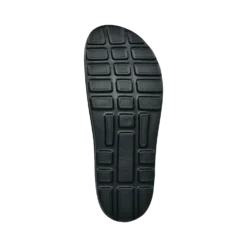 Pantoletten Schwarz -Schuhe Verkäufe 435 AQX91 5700 1000 s