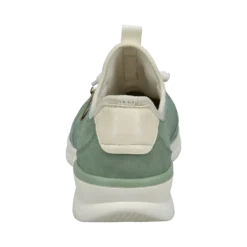 Sneaker Hellgrün -Schuhe Verkäufe 435 AR360 5569 7221 003