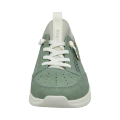 Sneaker Hellgrün -Schuhe Verkäufe 435 AR360 5569 7221 005