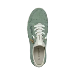 Sneaker Hellgrün -Schuhe Verkäufe 435 AR360 5569 7221 d