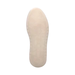 Leder Sneaker Weiß -Schuhe Verkäufe 4a24f1e3de5b1e752db92f45cf3f6e6d