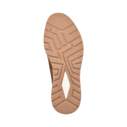 Slip On Cognac -Schuhe Verkäufe 574ad61f506319c3c2125838af7f7f65