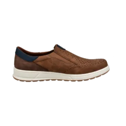 Slip On Cognac -Schuhe Verkäufe 7d689cd3df52efea0a1cee0dfcdf7628