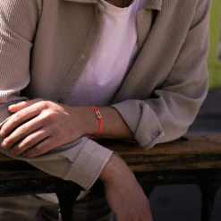 Arceau -Schuhe Verkäufe ARCEAU1