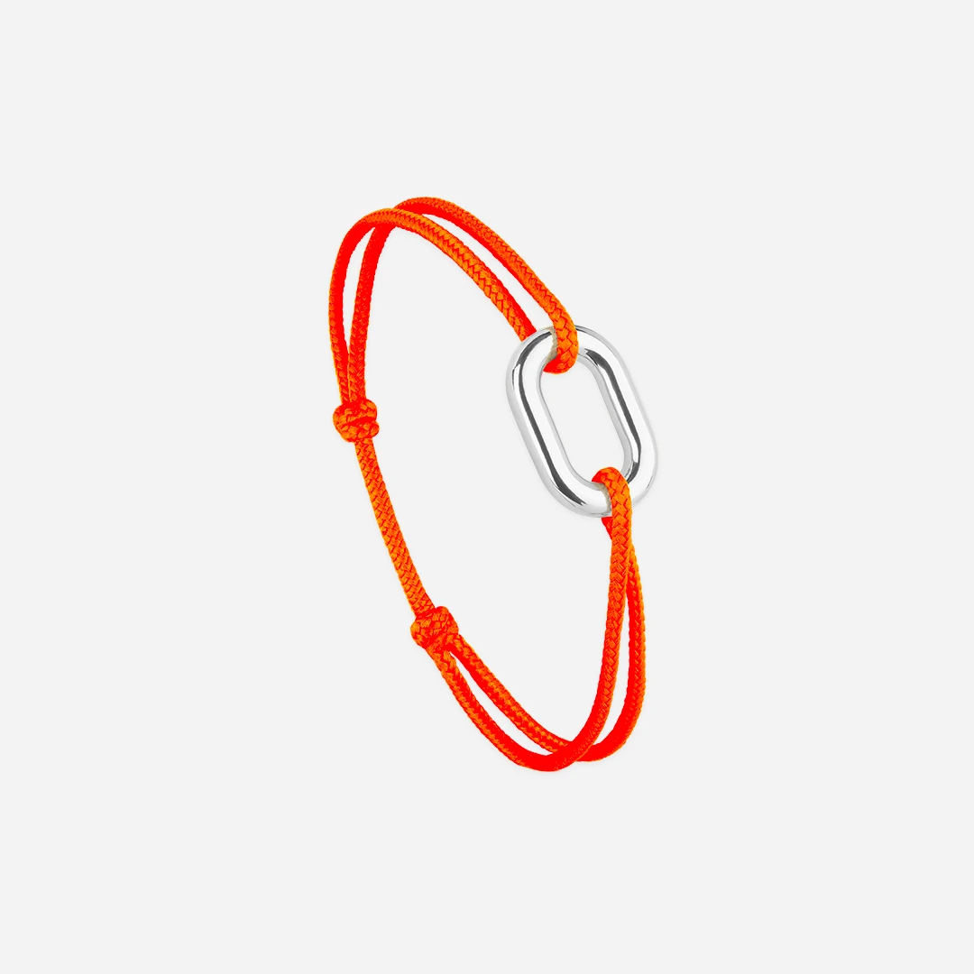 Pack Tangon X Arceau 4 Pack Tangon X Arceau – Bild 4