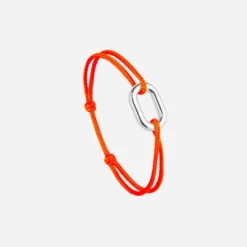 Pack Hune X Libeccio X Arceau -Schuhe Verkäufe ARCEAU PACKSHOT 2