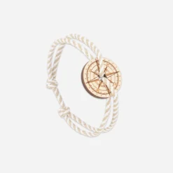 Pack Aubier X Bosquet -Schuhe Verkäufe AUBIER PACKSHOT 91dfea9e b0cf 4e69 98f4 cc11b9e87e59