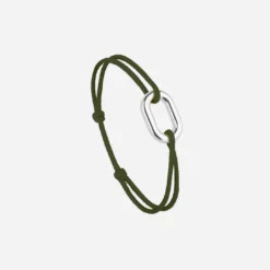 Pack Aussière X Émerillon -Schuhe Verkäufe AUSSIERE PACKSHOT 2