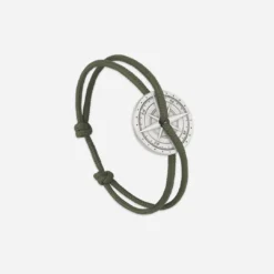 Pack Traille X Auster -Schuhe Verkäufe AUSTER PACKSHOT 61cb5a61 da7c 415c 8dea d2490c967ac6