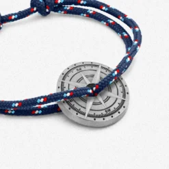 Cyclone -Schuhe Verkäufe AV packshot carre cyclone 130dcaa5 cd23 4048 b0b1 18714a9710d1