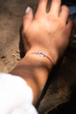 Adra -Schuhe Verkäufe Adra N16 PA 2