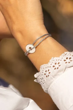 Agite -Schuhe Verkäufe Agite 4