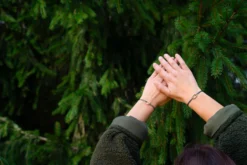 Pack Almu X Lamu -Schuhe Verkäufe Almu x Lamu 3