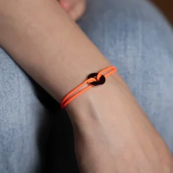 Siracusa -Schuhe Verkäufe Ample 2 a