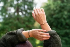 Pack Kyrenia X Sintra -Schuhe Verkäufe Annecy x Sintra 2 1