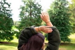 Pack Annecy X Sintra -Schuhe Verkäufe Annecy x Sintra