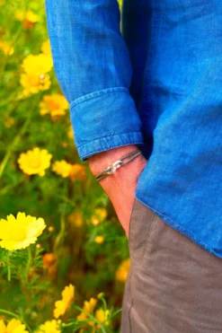 Antigua -Schuhe Verkäufe Antigua Union22 PA 2