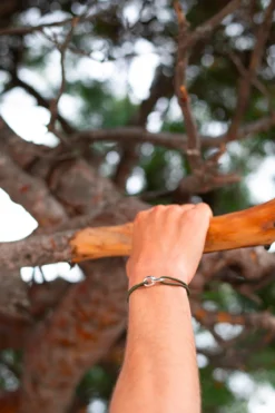 Antigua -Schuhe Verkäufe Antigua Union22 PA 3