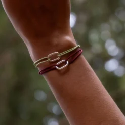 Pack Aussière X Émerillon -Schuhe Verkäufe Aussiere x Emerillon 2