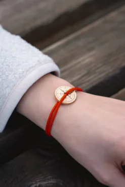 Aval -Schuhe Verkäufe Aval 2 scaled