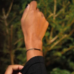 Avancée 11 Avancée -Schuhe Verkäufe Avancee carre2