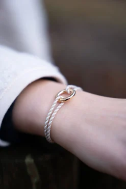 Axe -Schuhe Verkäufe Axe 3