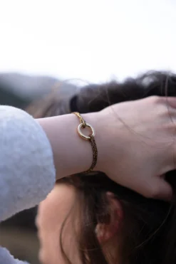 Axe -Schuhe Verkäufe Axe scaled