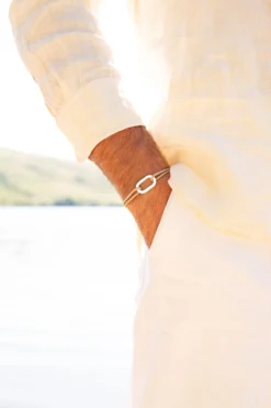 Ballast -Schuhe Verkäufe BALLAST