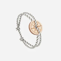 Pack Aubier X Bosquet -Schuhe Verkäufe BOSQUET PACKSHOT feffb822 d3a2 4aba bac5 ccf6daaa7da1