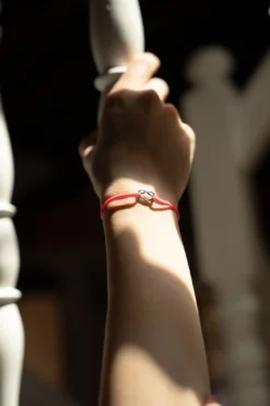 Bari -Schuhe Verkäufe Bari 2